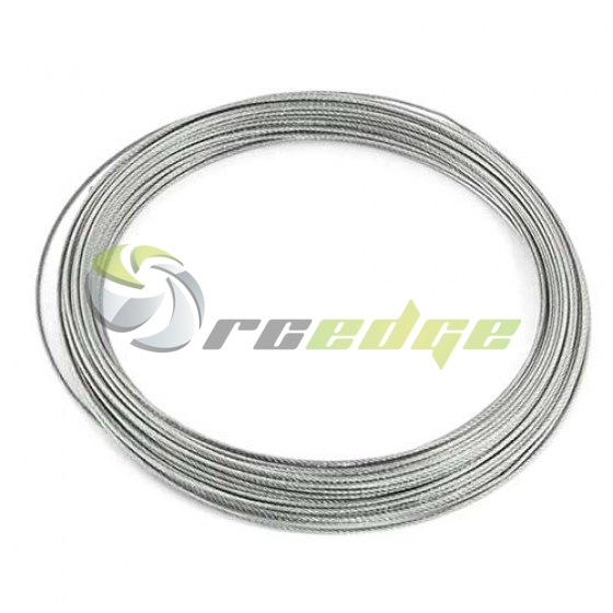 No image set 