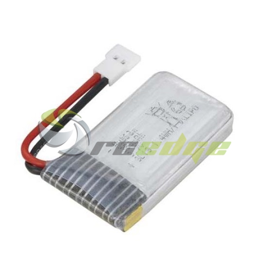 1S_380mAh