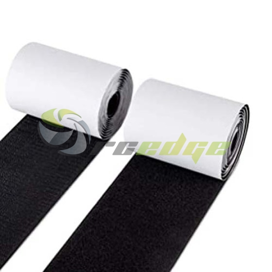 3M_Velcro
