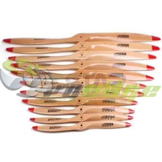 6_Star_Hobby_15x6_Wood_Prop