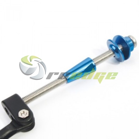 6_Star_Hobby_Alu_Control_Horn_Assembly4