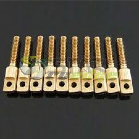 6_Star_Hobby_Coupler