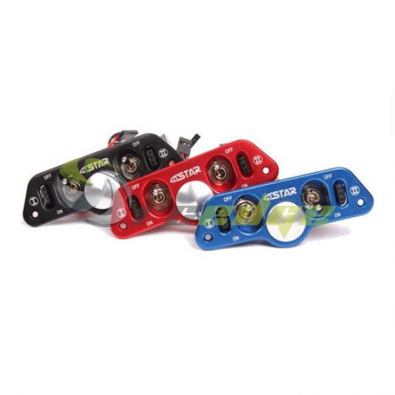 6_Star_Hobby_Dual_Switch_Fuel_Dot