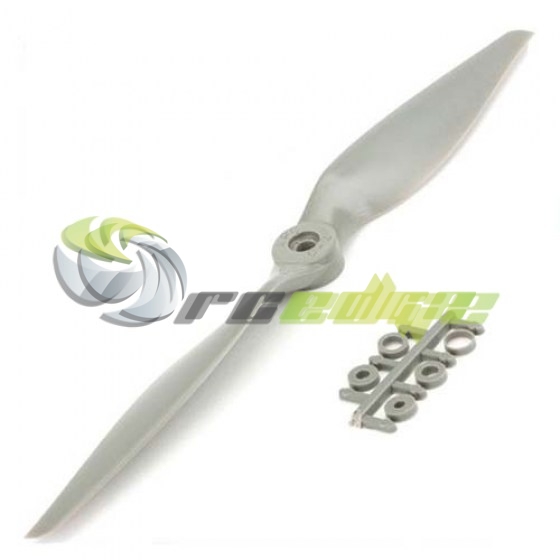 APC_Electric_Prop312