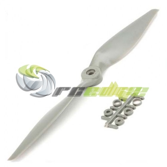 APC_Electric_Prop615