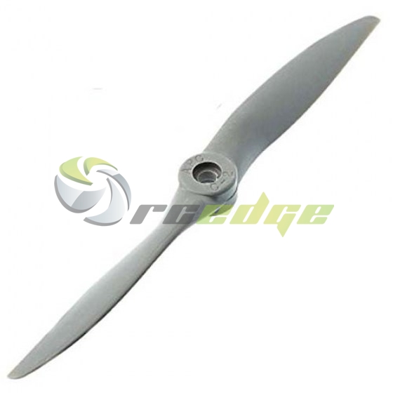 No image set 