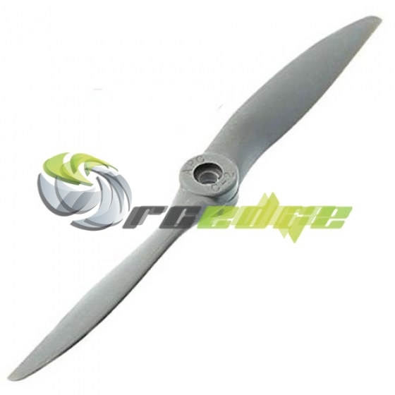 APC_Sport_Prop4951