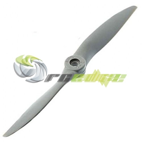 APC_Sport_Prop495