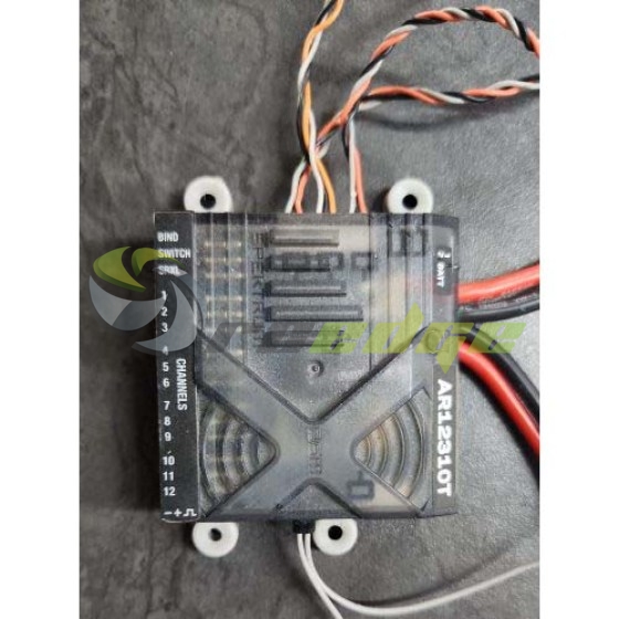 AR12310T6
