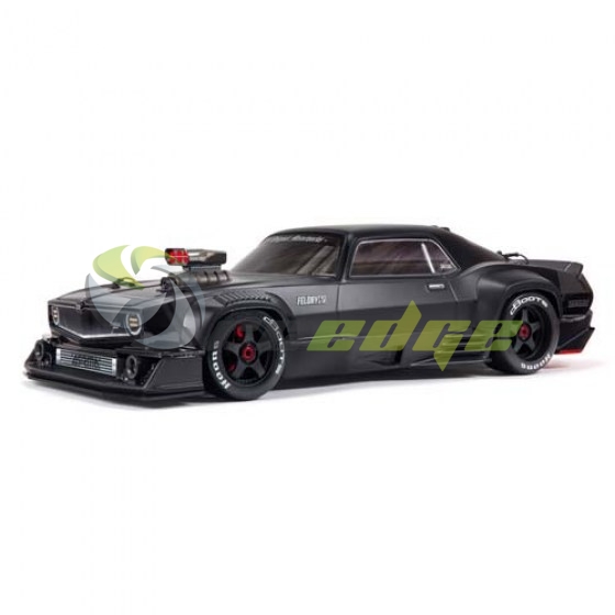 ARRMA_Felony_Black_1