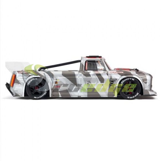 ARRMA_Infraction_Silver_2