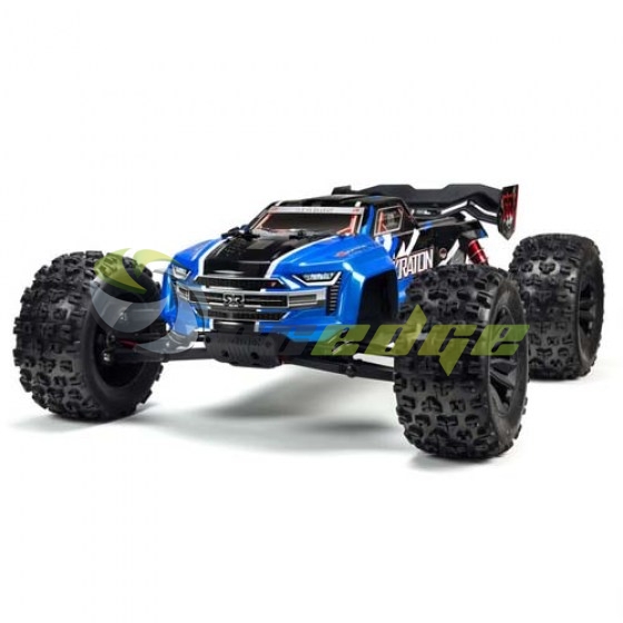 ARRMA_Kraton_6S_Blue_1