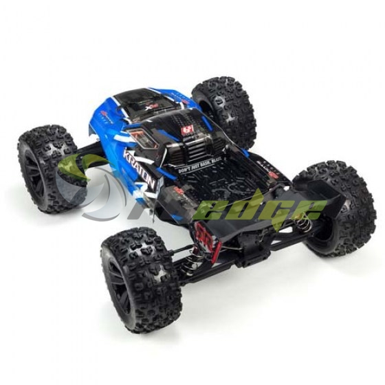 ARRMA_Kraton_6S_Blue_2