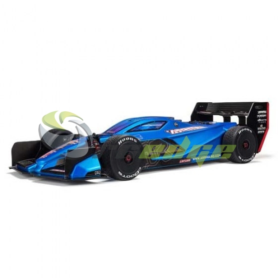 ARRMA_Limitless_1