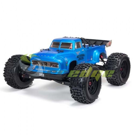 ARRMA_Notorious_1