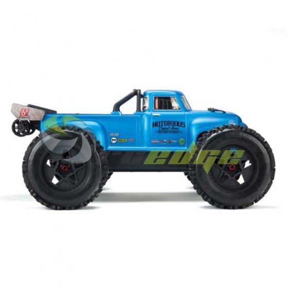 ARRMA_Notorious_2