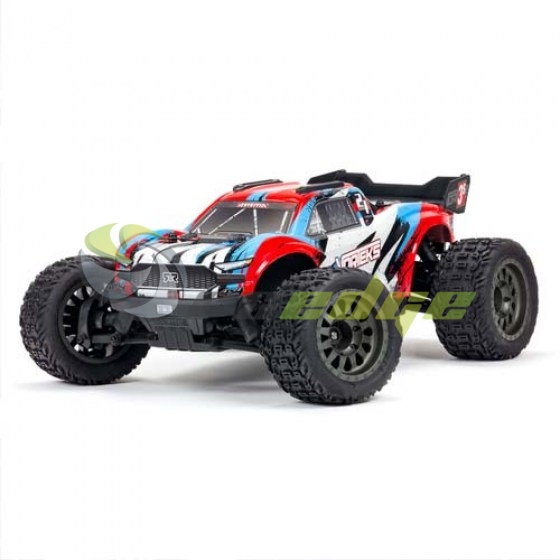 ARRMA_Vorteks_Red_16