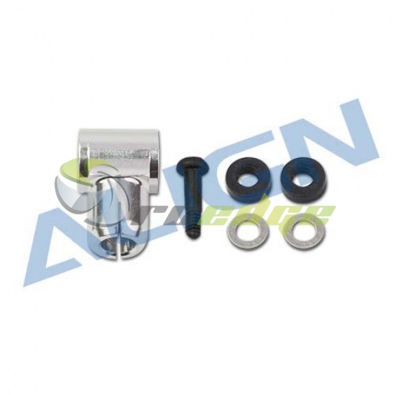 Align_H15H001XXT