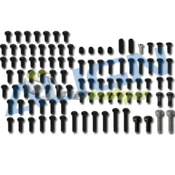 No image set