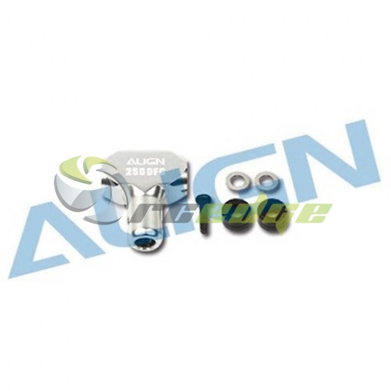Align_H25120T