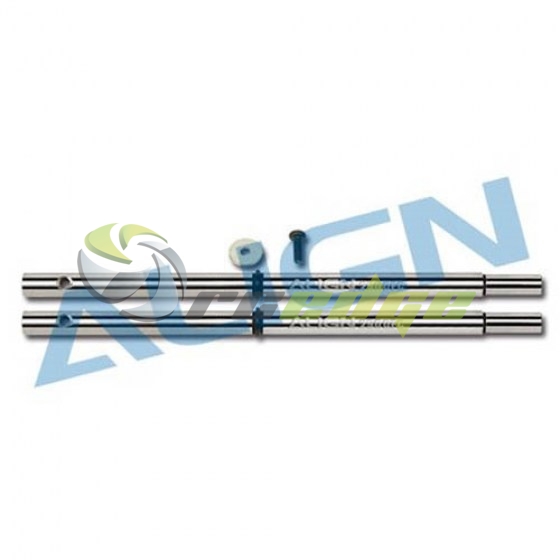 Align_H25123T