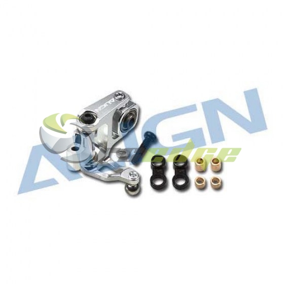 Align_H25134