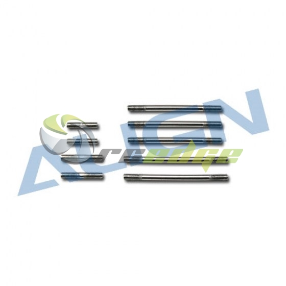No image set 