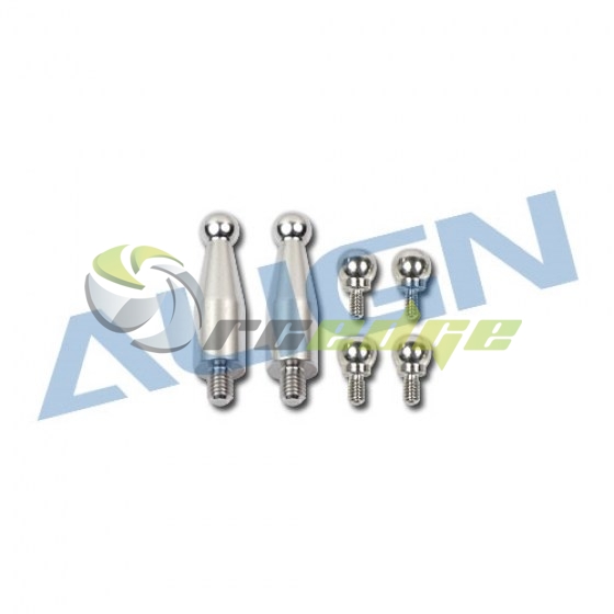 No image set 