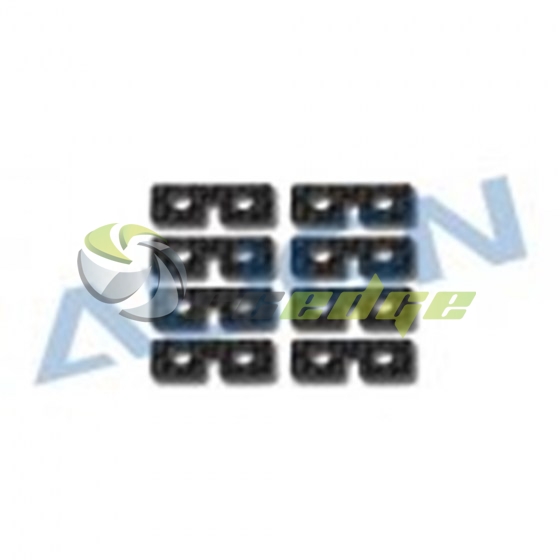No image set 