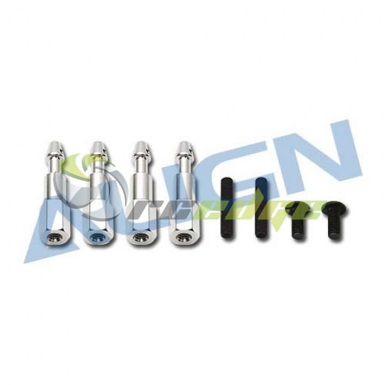 Align_H70087