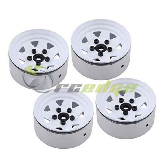 Aluminium_Rims_White