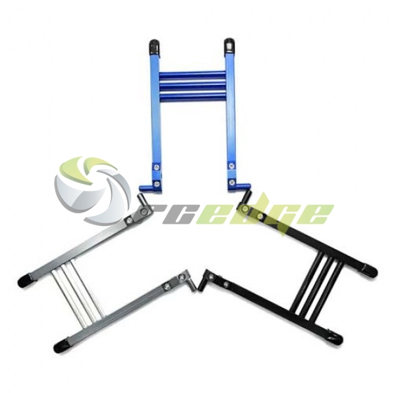 Aluminium_Stand_for_FrSky_4