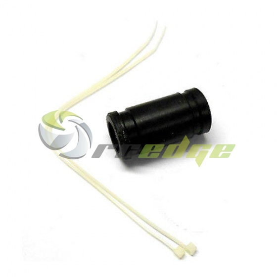 Ansmann_Silicone_Adapter