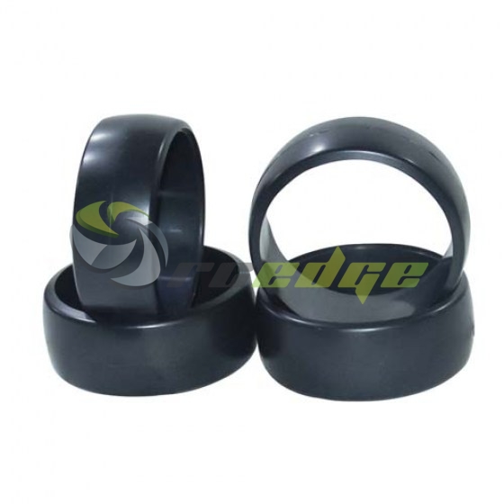 Austar_Drift_Tyres