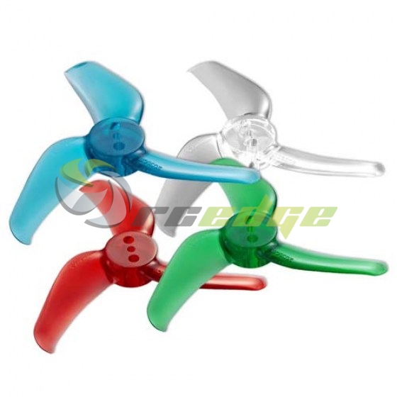 Azure_2035_Prop