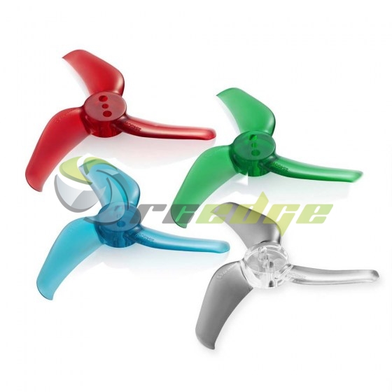 Azure_2540_Prop