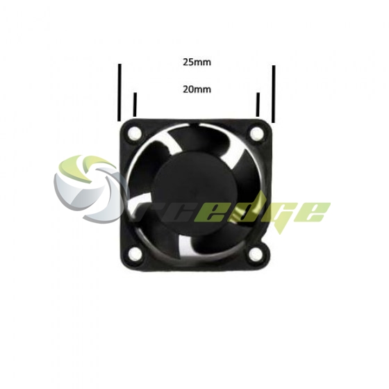 BSR0054
