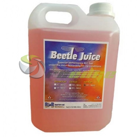 Beetle_Juice_Helicopterr_Fuel_2_Litre1