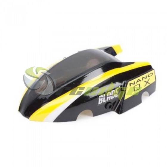Blade_Nano_QX_Canopy_Yellow