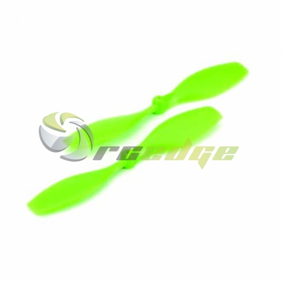 No image set