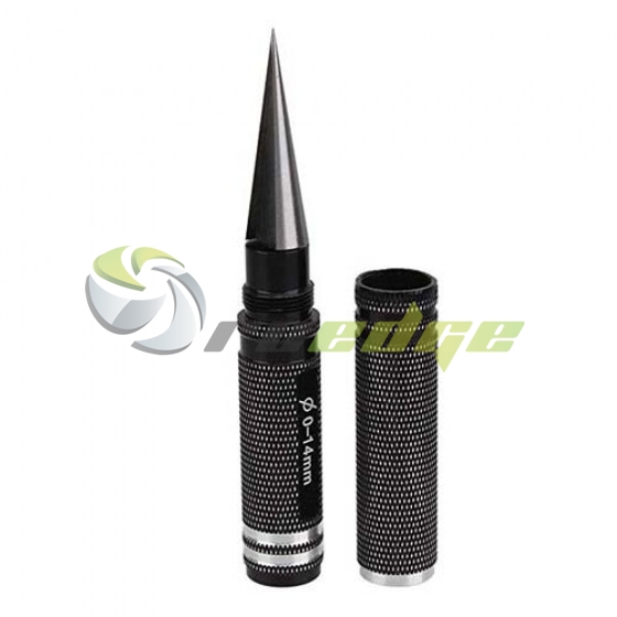 Body_Reamer