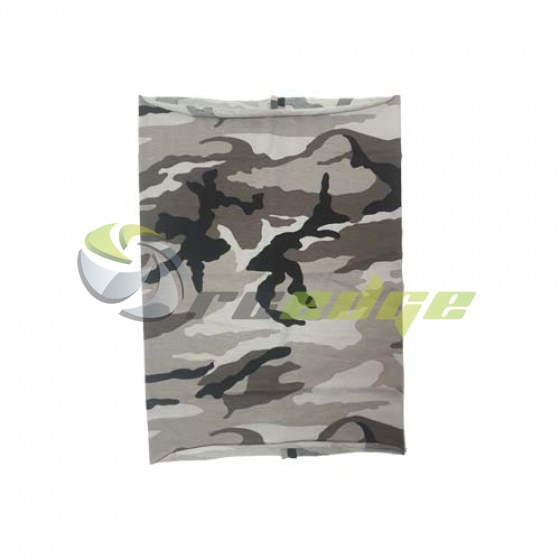 Buff_Snow_Camo2