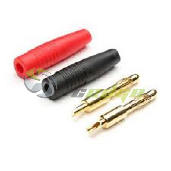 Bullet_Connector_4mm_with_Banana_Plug