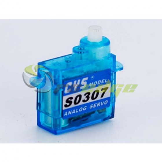 CYS_S0307_3