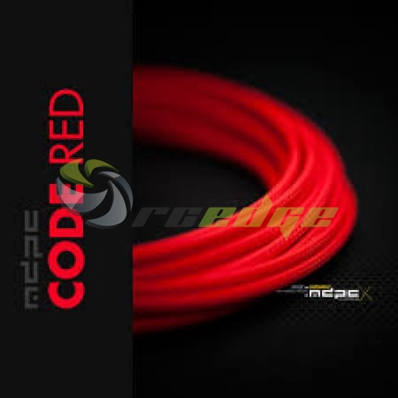 Cable_Sleeving_Small2