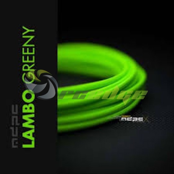 Cable_Sleeving_Small