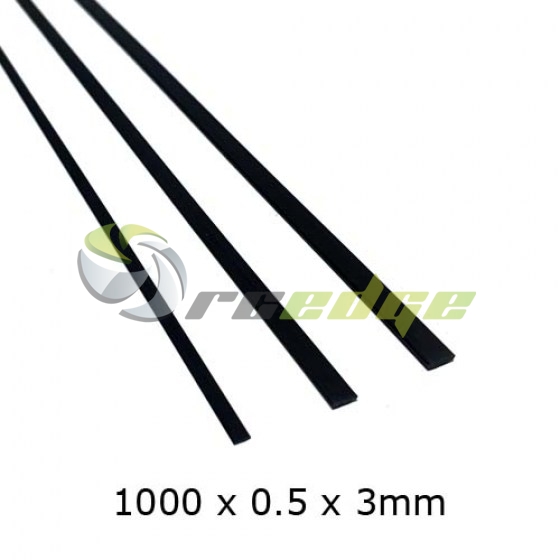 Carbon_Stripe_1000x0