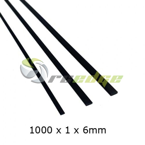 Carbon_Stripe_1000x1x6