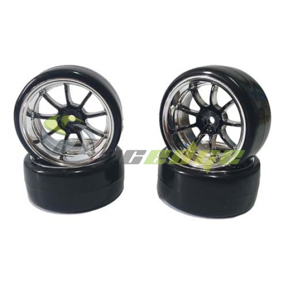 Carson_Drift_Tyre_Set