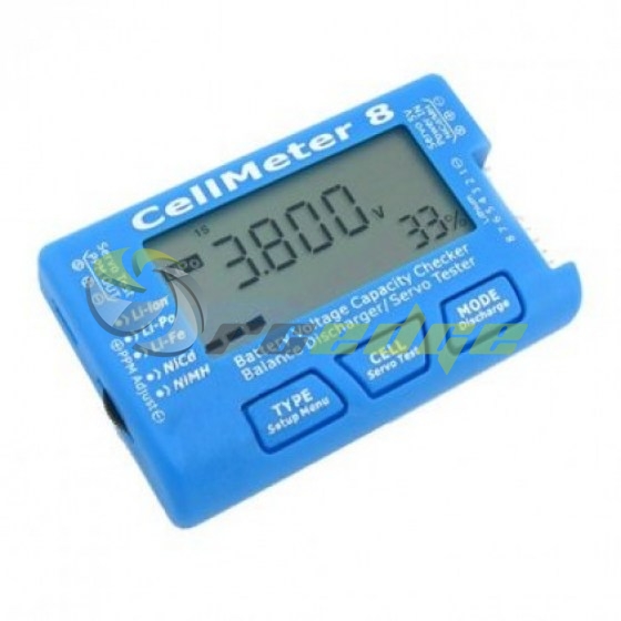 Cellmeter_8